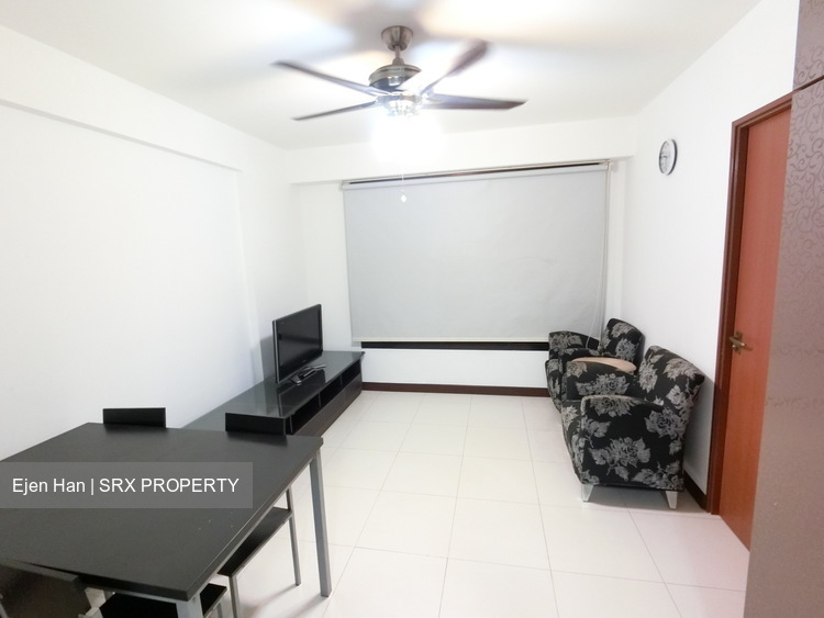 Blk 499A Tampines Avenue 9 (Tampines), HDB 2 Rooms #179121592